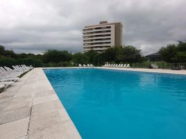 2 Bedroom Condo for sale in Santa Maria, Cordoba, Santa Maria