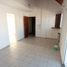 3 Bedroom Apartment for sale in Cordoba, Capital, Cordoba