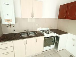 3 Bedroom Apartment for sale in Cordoba, Capital, Cordoba