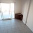 3 Bedroom Apartment for sale in Cordoba, Capital, Cordoba