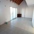 3 Bedroom Apartment for sale in Cordoba, Capital, Cordoba