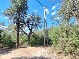  Terreno (Parcela) en venta en Punilla, Cordobá, Punilla