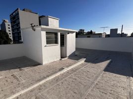 2 Habitación Villa en venta en Moreno, Buenos Aires, Moreno