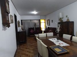 3 chambre Appartement for sale in Plaza Independencia, Mendoza, Capital, Capital