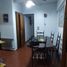 3 chambre Appartement for sale in Plaza Independencia, Mendoza, Capital, Capital