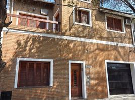 4 Bedroom House for sale in Santa Fe, Rosario, Santa Fe