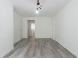 2 Habitación Apartamento en venta en Santa Fe, Rosario, Santa Fe