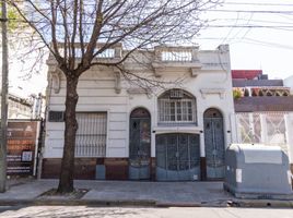  Land for sale in Federal Capital, Buenos Aires, Federal Capital