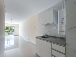 2 Habitación Apartamento en venta en Rosario, Santa Fe, Rosario