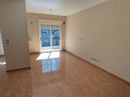 1 Habitación Apartamento en venta en Rosario, Santa Fe, Rosario