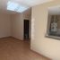 1 Habitación Apartamento en venta en Rosario, Santa Fe, Rosario