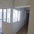 1 Habitación Apartamento en venta en Rosario, Santa Fe, Rosario