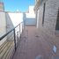 1 Habitación Apartamento en venta en Rosario, Santa Fe, Rosario