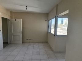 1 Habitación Apartamento en venta en Rosario, Santa Fe, Rosario