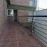 1 Habitación Apartamento en venta en Rosario, Santa Fe, Rosario