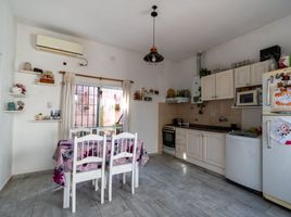 2 Habitación Casa en venta en Santa Fe, Rosario, Santa Fe