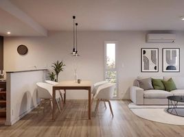 2 Habitación Apartamento en venta en Santa Fe, Rosario, Santa Fe