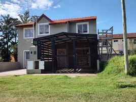 3 Bedroom House for sale in General Sarmiento, Buenos Aires, General Sarmiento