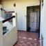 2 Bedroom House for sale in General San Martin, Buenos Aires, General San Martin