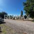  Land for sale in Confluencia, Neuquen, Confluencia