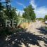  Land for sale in Confluencia, Neuquen, Confluencia