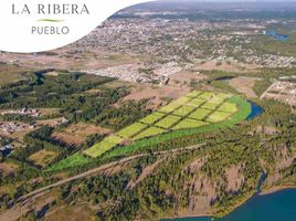  Land for sale in Confluencia, Neuquen, Confluencia