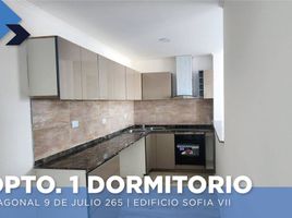 1 Bedroom Apartment for sale in Confluencia, Neuquen, Confluencia