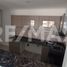 1 Bedroom Apartment for sale in Confluencia, Neuquen, Confluencia