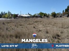  Land for sale in Confluencia, Neuquen, Confluencia