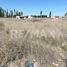  Land for sale in Confluencia, Neuquen, Confluencia