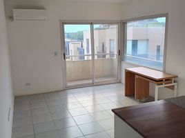 1 Bedroom Condo for rent in Tigre, Buenos Aires, Tigre