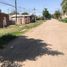  Land for sale in Santa Fe, La Capital, Santa Fe