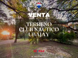  Terreno (Parcela) en venta en Santa Fe, La Capital, Santa Fe