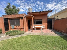 4 Bedroom Villa for sale in La Matanza, Buenos Aires, La Matanza