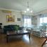 2 Bedroom Condo for sale in La Plata, Buenos Aires, La Plata