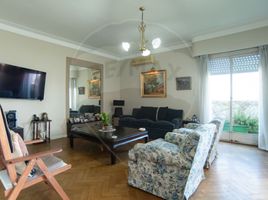 2 Habitación Departamento en venta en La Plata, Buenos Aires, La Plata