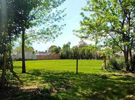  Land for sale in La Plata, Buenos Aires, La Plata