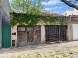  Terreno (Parcela) en venta en La Plata, Buenos Aires, La Plata