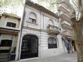 3 Bedroom House for sale in La Plata, Buenos Aires, La Plata