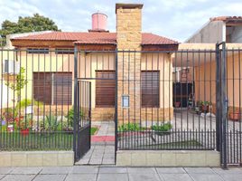 2 Habitación Casa en venta en Lomas De Zamora, Buenos Aires, Lomas De Zamora