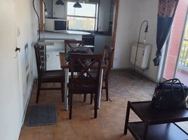 2 Bedroom House for rent in Buenos Aires, Federal Capital, Buenos Aires