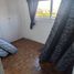 2 Bedroom House for rent in Argentina, Federal Capital, Buenos Aires, Argentina