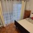 2 Bedroom House for rent in Argentina, Federal Capital, Buenos Aires, Argentina