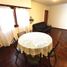 2 Schlafzimmer Appartement zu verkaufen in Rosario, Santa Fe, Rosario, Santa Fe