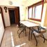 2 Schlafzimmer Appartement zu verkaufen in Rosario, Santa Fe, Rosario, Santa Fe