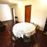 2 Schlafzimmer Appartement zu verkaufen in Rosario, Santa Fe, Rosario, Santa Fe
