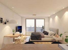 1 Habitación Apartamento en venta en Santa Fe, Rosario, Santa Fe