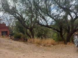  Terreno (Parcela) en venta en Punilla, Cordobá, Punilla