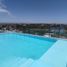 2 Bedroom Condo for sale in Santa Maria, Cordoba, Santa Maria