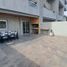 2 Bedroom Condo for sale in Santa Maria, Cordoba, Santa Maria